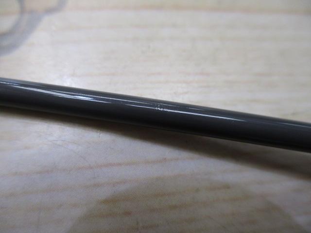 ファインテール FSG-B462UL