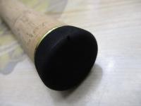 ファインテール FSG-B462UL