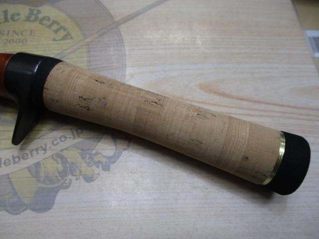 ファインテール FTX-B46/505UL