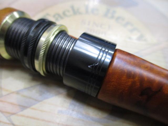 ファインテール FTX-B46/505UL