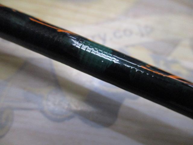 ファインテール FTX-B46/505UL