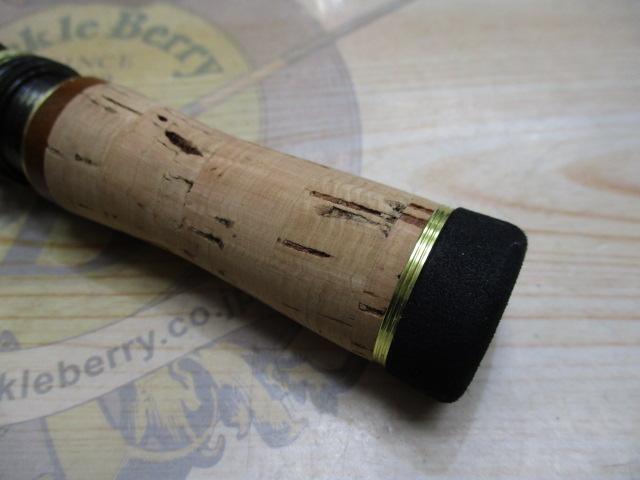 ファインテール FTX-46/505UL