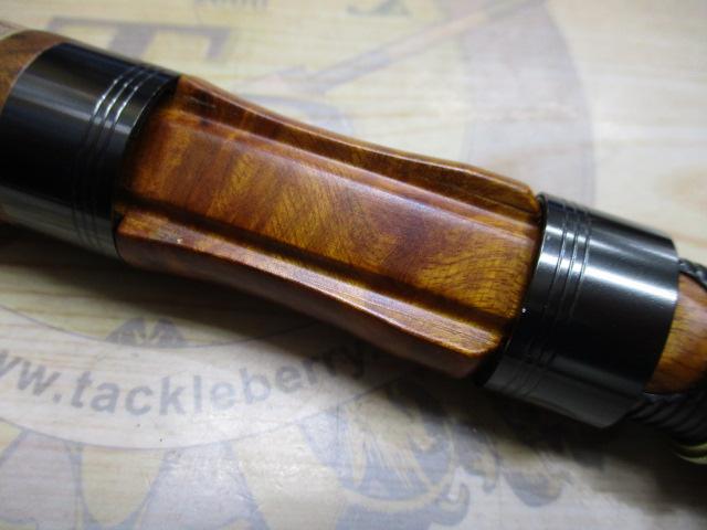 ファインテール FTX-46/505UL