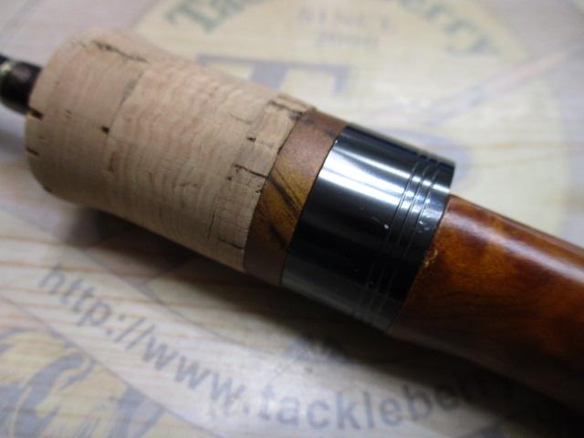 ファインテール FTX-46/505UL