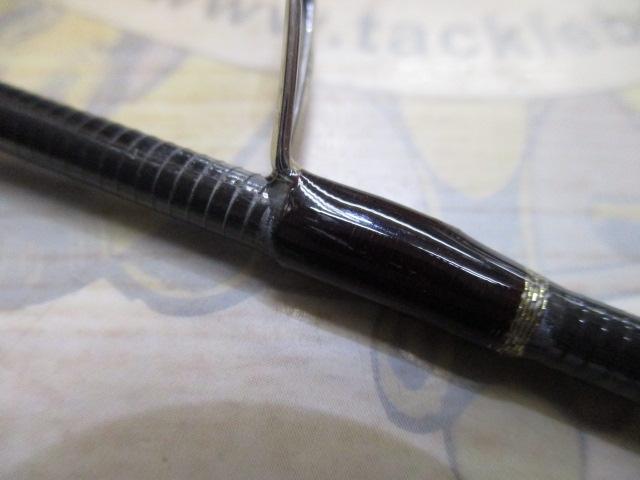 ファインテール FTX-46/505UL