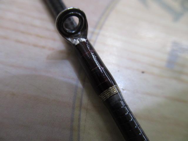 ファインテール FTX-46/505UL