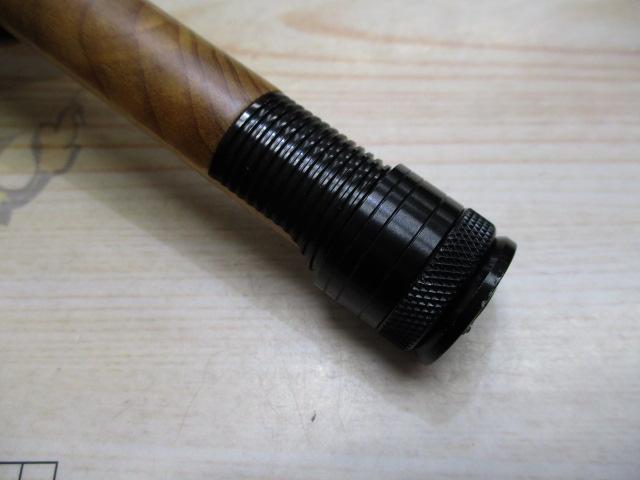 ユーフレックスインファンテ905-4ブルーグレー(4ピース)｜＠ベリー