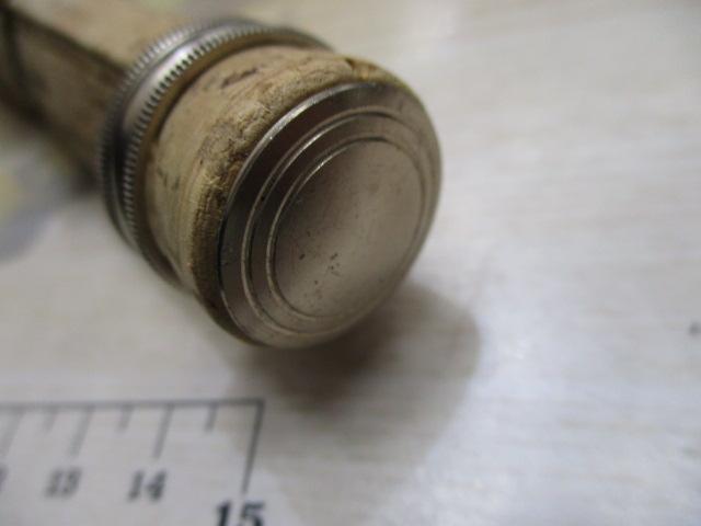 ロッホモアプログレッシブⅡ F853-3LL