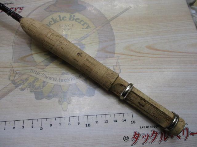 ロッホモアプログレッシブⅡ F853-3LL