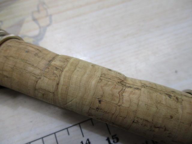 ロッホモアプログレッシブⅡ F853-3LL