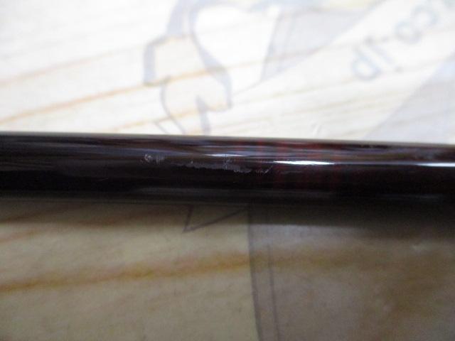 ロッホモアプログレッシブⅡ F853-3LL