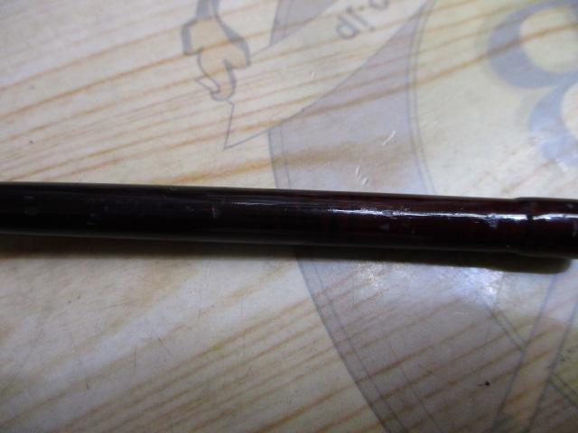 ロッホモアプログレッシブⅡ F853-3LL