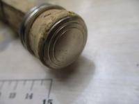 ロッホモアプログレッシブⅡ F853-3LL