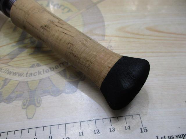 ユーフレックスインファンテツーハンドTH1307-4(4ピース)