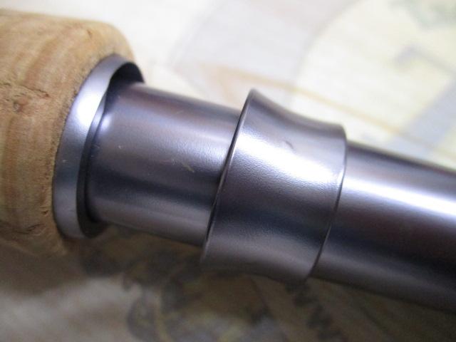 ユーフレックスインファンテツーハンドTH1307-4(4ピース)