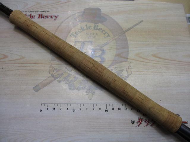 ユーフレックスインファンテツーハンドTH1307-4(4ピース)