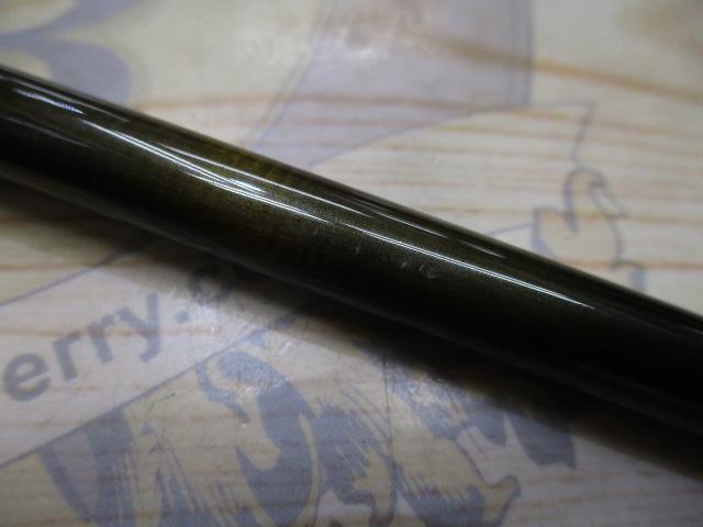 ユーフレックスインファンテツーハンドTH1307-4(4ピース)