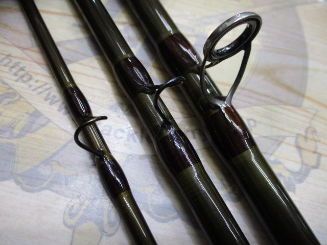 ユーフレックスインファンテツーハンドTH1307-4(4ピース)