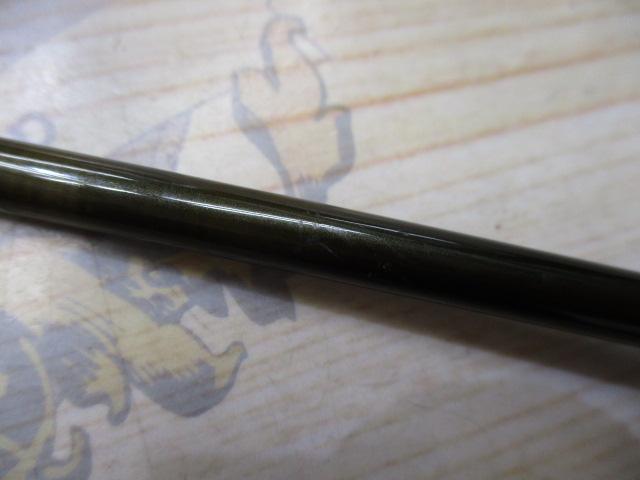 ユーフレックスインファンテツーハンドTH1307-4(4ピース)