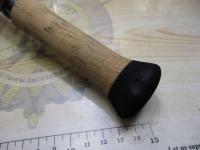 ユーフレックスインファンテツーハンドTH1307-4(4ピース)