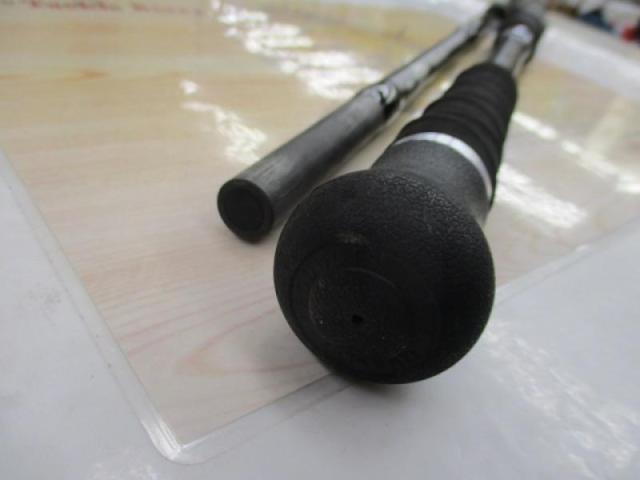 モンストロG 65XXHC