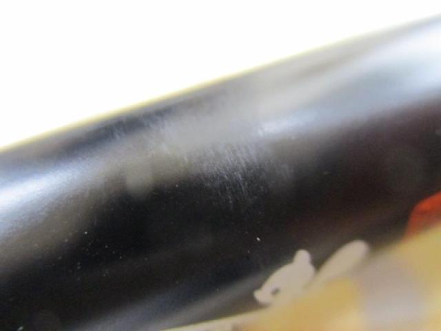 モンストロG 65XXHC