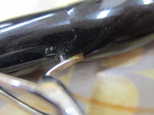 モンストロG 65XXHC