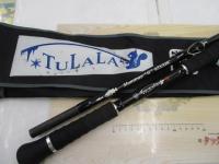 モンストロG 65XXHC