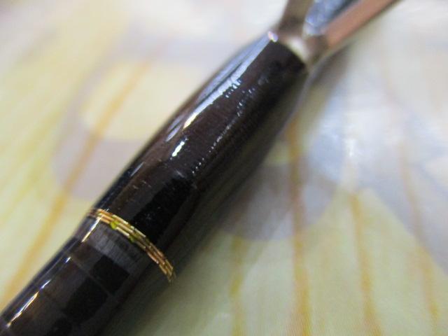 19ソアレBBアジング S610L-S｜＠ベリーネット 日本最大新品中古釣具WEB