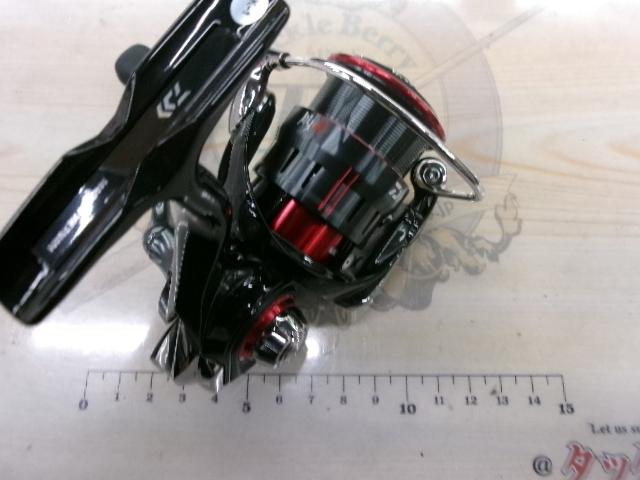 23月下美人 LT2000S