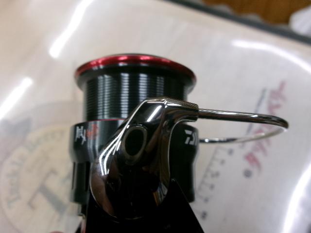 23月下美人 LT2000S