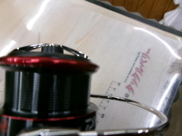 23月下美人 LT2000S