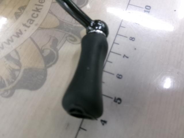 23月下美人 LT2000S