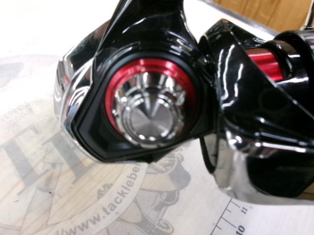 23月下美人 LT2000S