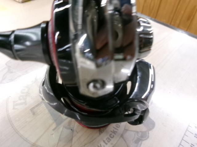 23月下美人 LT2000S