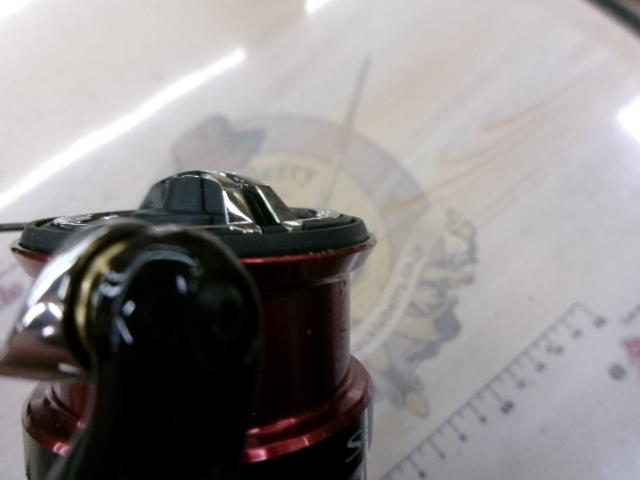 18セフィアBB C3000S