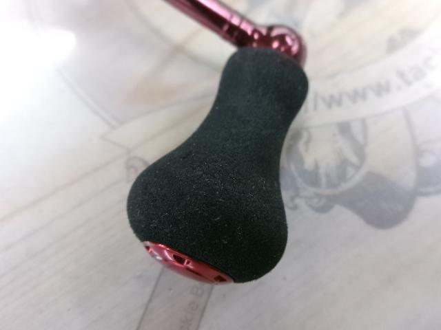 18セフィアBB C3000S