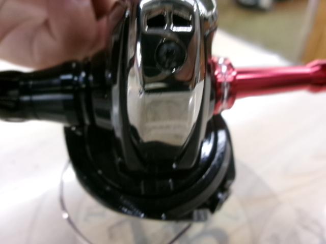 18セフィアBB C3000S