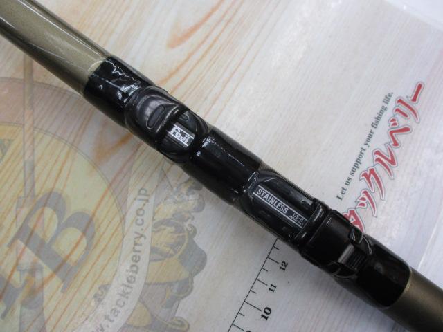 インストラクター舞匠チヌアラミカ 2-45(UG)