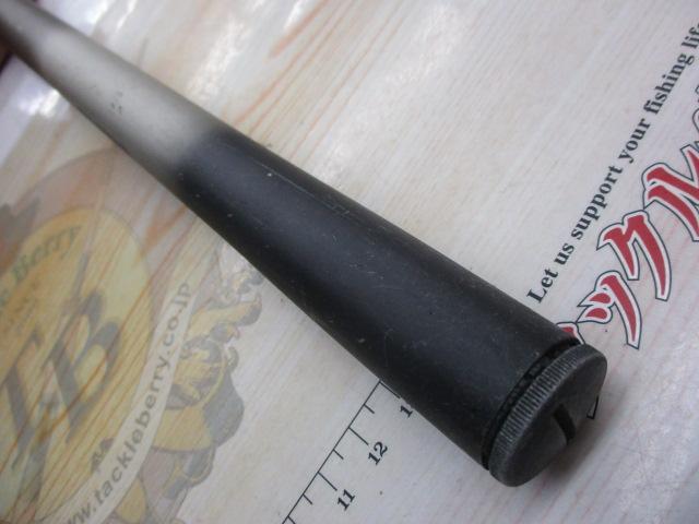 インストラクター舞匠チヌアラミカ 2-45(UG)