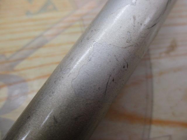 インストラクター舞匠チヌアラミカ 2-45(UG)