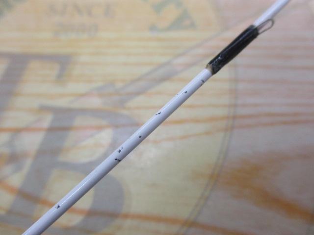 インストラクター舞匠チヌアラミカ 2-45(UG)