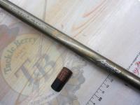 インストラクター舞匠チヌアラミカ 2-45(UG)