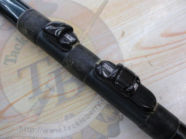 カーボテック前打ちテトラ 53