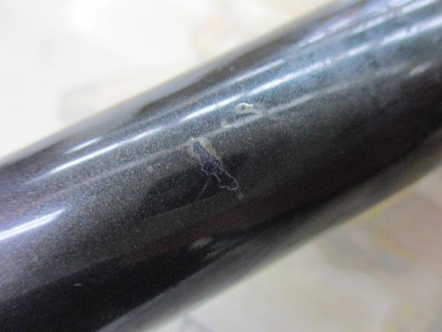 カーボテック前打ちテトラ 53