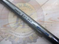 カーボテック前打ちテトラ 53