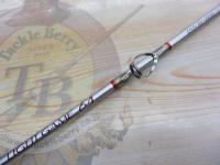 BJSライトゲーム64Ⅲ 155+B18グリップなし