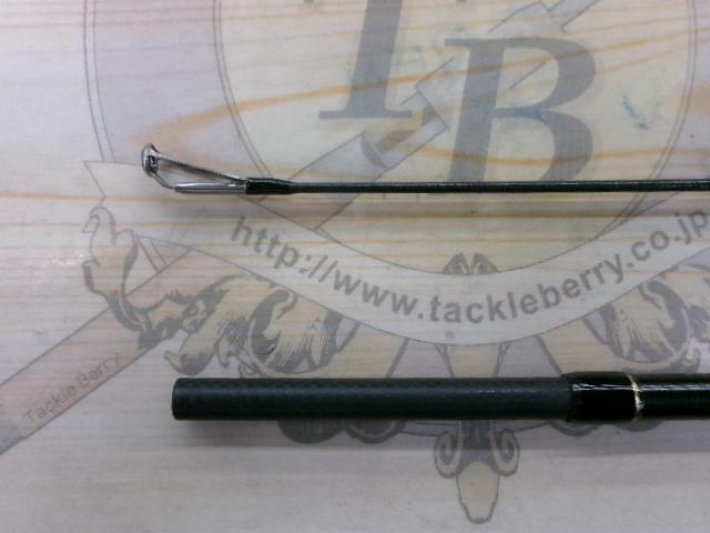 カラマレッティープロトタイプティポ-L GOCPLS-832M