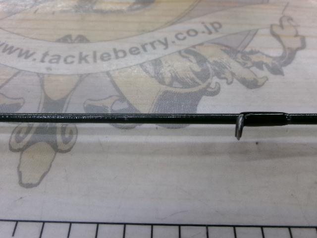 カラマレッティープロトタイプティポ-L GOCPLS-832M