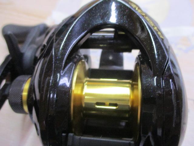 17バスワンXT 151